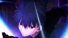 Imagen 15 de Tsukihime: A piece of blue glass moon