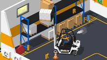 Imagen 90 de Forklift Extreme: Deluxe Edition