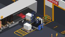 Imagen 92 de Forklift Extreme: Deluxe Edition