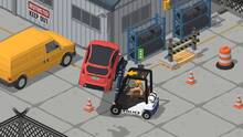 Imagen 98 de Forklift Extreme: Deluxe Edition
