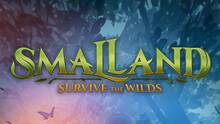 Imagen 37 de Smalland: Survive the Wilds