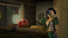 Imagen 6 de Beyond Good & Evil 20th Anniversary Edition