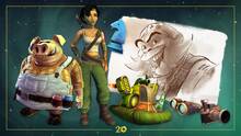 Imagen 21 de Beyond Good & Evil 20th Anniversary Edition