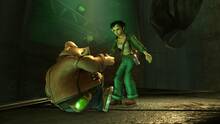 Imagen 32 de Beyond Good & Evil 20th Anniversary Edition