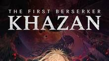 Imagen 44 de The First Berserker: Khazan