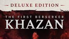 Imagen 65 de The First Berserker: Khazan