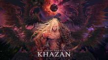 Imagen 13 de The First Berserker: Khazan