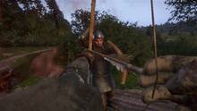 Imagen 136 de Kingdom Come: Deliverance