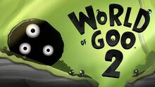 Imagen 22 de World of Goo 2