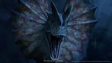 Imagen 2 de Jurassic Park Survival