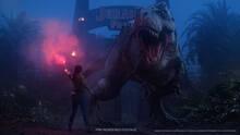 Imagen 3 de Jurassic Park Survival