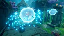 Imagen 22 de Visions of Mana