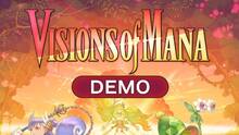Imagen 108 de Visions of Mana