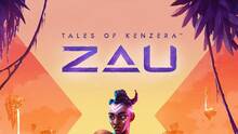 Imagen 24 de Tales of Kenzera: ZAU