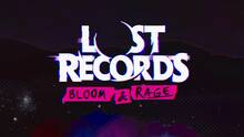Imagen 36 de Lost Records: Bloom & Rage