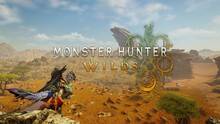 Imagen 4 de Monster Hunter Wilds