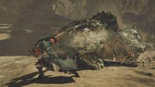 Imagen 14 de Monster Hunter Wilds