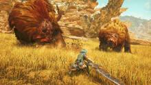 Imagen 16 de Monster Hunter Wilds