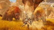 Imagen 17 de Monster Hunter Wilds