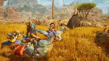 Imagen 6 de Monster Hunter Wilds