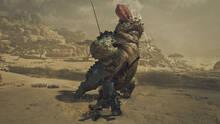 Imagen 12 de Monster Hunter Wilds
