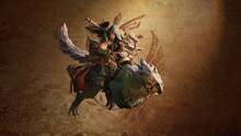 Imagen 29 de Monster Hunter Wilds