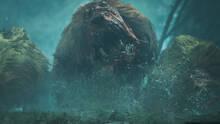 Imagen 33 de Monster Hunter Wilds