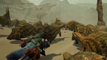 Imagen 43 de Monster Hunter Wilds