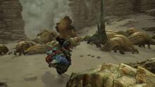 Imagen 44 de Monster Hunter Wilds