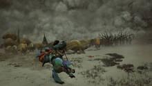 Imagen 45 de Monster Hunter Wilds