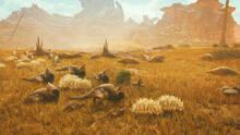 Imagen 22 de Monster Hunter Wilds