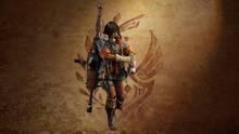 Imagen 27 de Monster Hunter Wilds