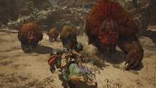 Imagen 52 de Monster Hunter Wilds