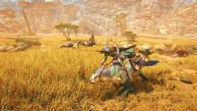 Imagen 53 de Monster Hunter Wilds