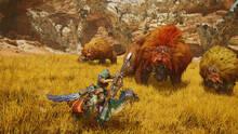 Imagen 56 de Monster Hunter Wilds