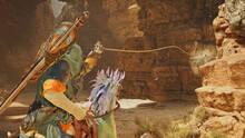 Imagen 57 de Monster Hunter Wilds