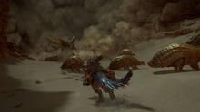 Imagen 58 de Monster Hunter Wilds