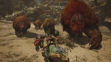 Imagen 93 de Monster Hunter Wilds