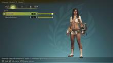 Imagen 104 de Monster Hunter Wilds