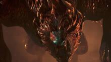 Imagen 133 de Monster Hunter Wilds