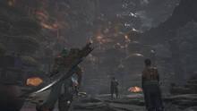Imagen 124 de Monster Hunter Wilds