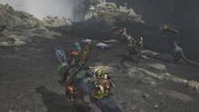Imagen 126 de Monster Hunter Wilds