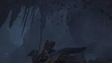 Imagen 127 de Monster Hunter Wilds