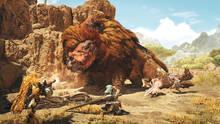 Imagen 147 de Monster Hunter Wilds