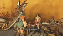 Imagen 148 de Monster Hunter Wilds