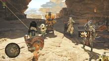 Imagen 150 de Monster Hunter Wilds