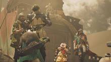 Imagen 154 de Monster Hunter Wilds