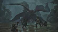 Imagen 64 de Monster Hunter Wilds