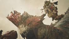 Imagen 66 de Monster Hunter Wilds