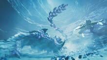 Imagen 82 de Monster Hunter Wilds